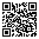 https://chenxinuan.com/post/1615.html