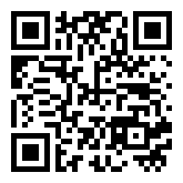 https://chenxinuan.com/post/1616.html