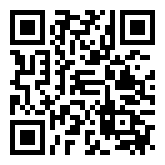 https://chenxinuan.com/post/1617.html