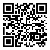 https://chenxinuan.com/post/1618.html