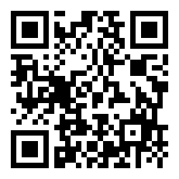 https://chenxinuan.com/post/1619.html