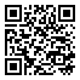 https://chenxinuan.com/post/162.html