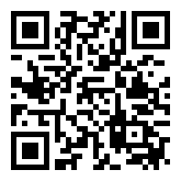 https://chenxinuan.com/post/1620.html