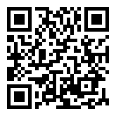 https://chenxinuan.com/post/1621.html