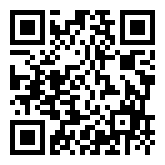 https://chenxinuan.com/post/1622.html