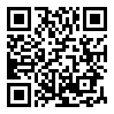 https://chenxinuan.com/post/1623.html