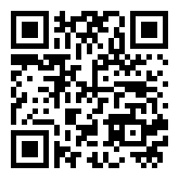 https://chenxinuan.com/post/1624.html