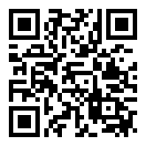 https://chenxinuan.com/post/1625.html