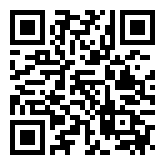https://chenxinuan.com/post/1626.html