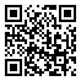 https://chenxinuan.com/post/1627.html