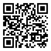 https://chenxinuan.com/post/1628.html
