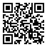 https://chenxinuan.com/post/1629.html