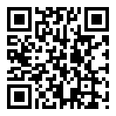 https://chenxinuan.com/post/163.html