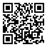 https://chenxinuan.com/post/1630.html