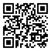 https://chenxinuan.com/post/1631.html