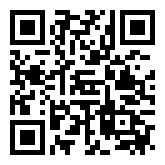 https://chenxinuan.com/post/1632.html