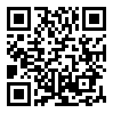 https://chenxinuan.com/post/1633.html