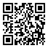 https://chenxinuan.com/post/1634.html
