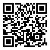 https://chenxinuan.com/post/1635.html