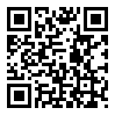 https://chenxinuan.com/post/1636.html