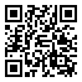 https://chenxinuan.com/post/1637.html