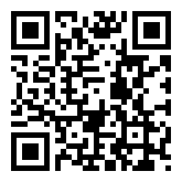 https://chenxinuan.com/post/1638.html