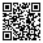 https://chenxinuan.com/post/1639.html