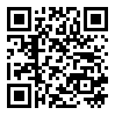 https://chenxinuan.com/post/164.html