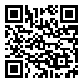 https://chenxinuan.com/post/1640.html