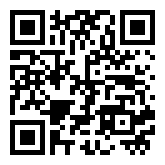 https://chenxinuan.com/post/1641.html