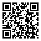 https://chenxinuan.com/post/1642.html