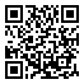 https://chenxinuan.com/post/1643.html