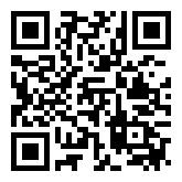 https://chenxinuan.com/post/1644.html