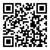 https://chenxinuan.com/post/1645.html