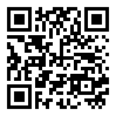 https://chenxinuan.com/post/1646.html