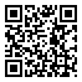 https://chenxinuan.com/post/1647.html
