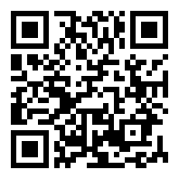 https://chenxinuan.com/post/1648.html