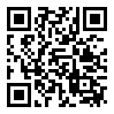 https://chenxinuan.com/post/1649.html