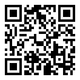https://chenxinuan.com/post/165.html
