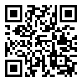 https://chenxinuan.com/post/1650.html