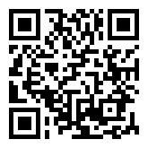https://chenxinuan.com/post/1651.html
