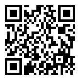 https://chenxinuan.com/post/1652.html