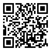 https://chenxinuan.com/post/1653.html