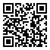 https://chenxinuan.com/post/1654.html