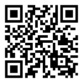 https://chenxinuan.com/post/1655.html