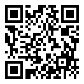 https://chenxinuan.com/post/1656.html