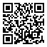 https://chenxinuan.com/post/1657.html