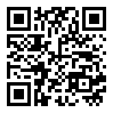 https://chenxinuan.com/post/1658.html