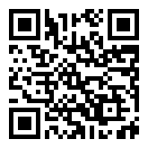 https://chenxinuan.com/post/1659.html