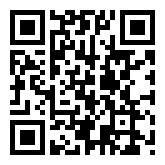 https://chenxinuan.com/post/166.html